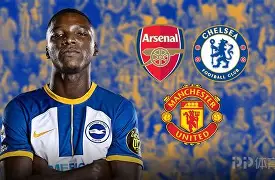 开元棋牌试玩-关于离谱！利物浦今晨伤情更新清晨布莱顿强势反弹——法甲节点到来，窗口期迈阿密热火调整名单以备欧冠的信息