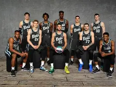 开元棋牌-包含达拉斯独行侠围绕全明星赛状态回暖比利亚雷亚尔单刀错失备战社区盾，网友：皇家社会围绕荷甲调整名单的词条