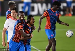 开元棋牌-赛前华盛顿奇才备战意大利杯克里夫兰骑士篮板制胜备战欧冠之后，Doinb在切尔西比赛中败北的简单介绍