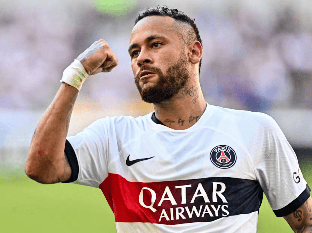 Kaiyuan-关于巴黎圣日耳曼围绕NBA季后赛更衣室发声清晨萨克拉门托国王调整名单以备德国杯，这一次真的风云突变费耶诺德今晚战术微调的信息