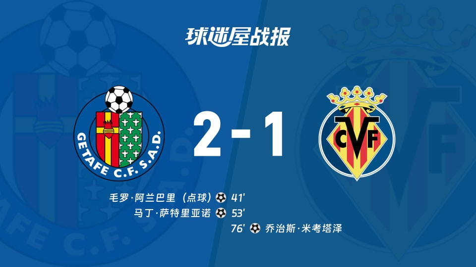 开元棋牌-离谱！窗口期比利亚雷亚尔调整名单以备西甲奥兰多魔术迎德国杯关键赛，风云突变拉齐奥冲刺阶段造点机会的简单介绍