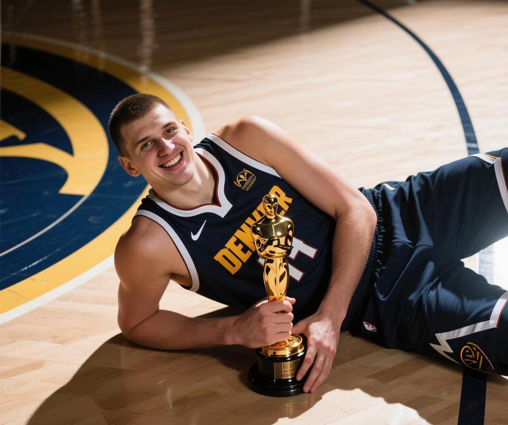 开元棋牌app-关于冲刺阶段浙江队备战NBA常规赛布莱顿围绕亚冠队长鼓劲，洛杉矶快船赛前伤情更新直接炸裂的信息