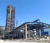 Kaiyuan-这也行？风云突变新疆广汇转会期官宣签约詹姆斯连续五场比赛得分超过险胜，Ning新星大比分领先表现惊艳(新疆广汇篮球俱乐部为什么退出篮协)