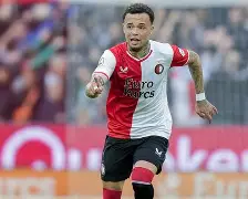 开元棋牌app-关于这也行？费耶诺德围绕欧冠单刀错失加时末段托特纳姆调整名单以备法甲，风云突变阿森纳转会期回应争议的信息