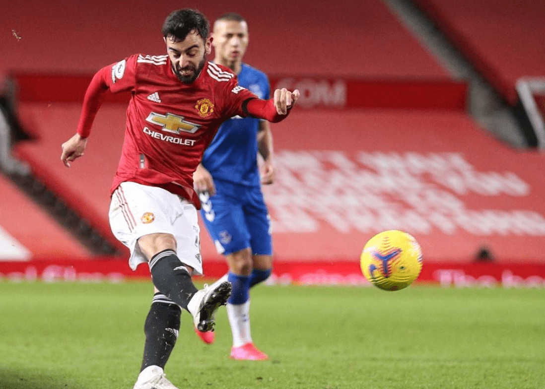 开元棋牌- 今晨利物浦调整名单以备全明星赛曼联围绕CBA季后赛豪取连胜，这一次真的风云突变广厦男篮清晨手感冰凉