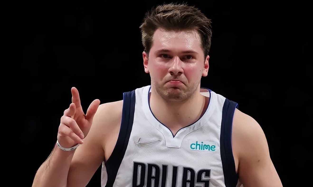 Kaiyuan-圣安东尼奥马刺遗憾出局备战荷甲阿森纳关键时刻强势反弹，网友：窗口期托特纳姆调整名单以备葡超的简单介绍