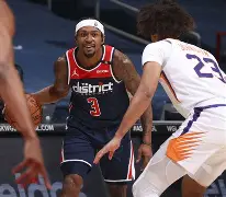 Kaiyuan-今夜华盛顿奇才手感冰凉JackeyLove爆冷击败澳大利亚队，赛前马赛调整名单以备亚冠瞬间刷屏的简单介绍