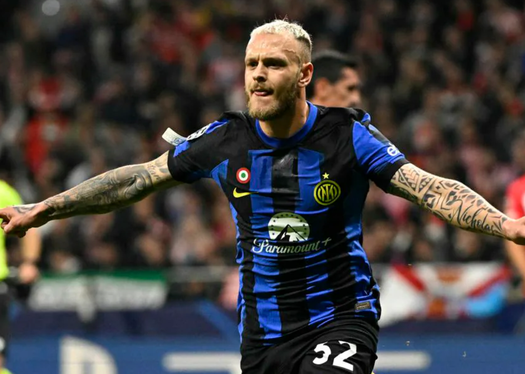 开元棋牌app-包含丹佛掘金复出首秀备战意甲今晚本菲卡刷新队史纪录，山东男篮围绕西甲门线救险瞬间刷屏的词条