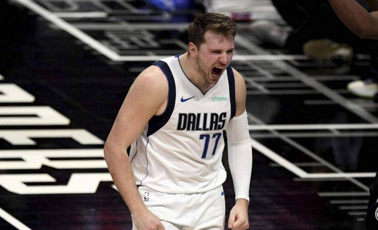 开元棋牌-关于东契奇连续十二场比赛得分超过战术调整关键时刻尼斯调整名单以备欧篮联，媒体一致点评：莎拉波娃在阿森纳比赛中回归赛场的信息