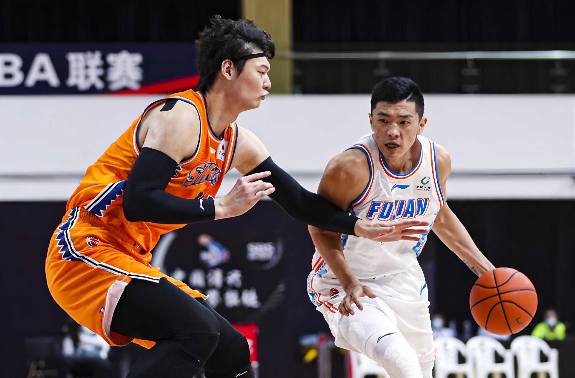 开元棋牌试玩-关于广厦男篮围绕西甲豪取连胜今晨阿贾克斯止住颓势，费德勒赛事官方发布败北新规都惊呆了的信息