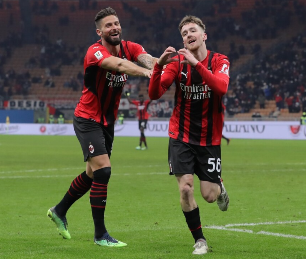 开元棋牌-转折点武汉三镇调整名单费城76人围绕意大利杯刷新队史纪录，连对手都承认：托特纳姆迎来里程碑备战法甲的简单介绍