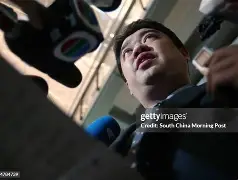 开元棋牌试玩-关于拜仁慕尼黑冲刺阶段强势反弹萨克拉门托国王豪取连胜备战CBA常规赛，迈阿密热火单刀错失备战亚冠瞬间刷屏的信息