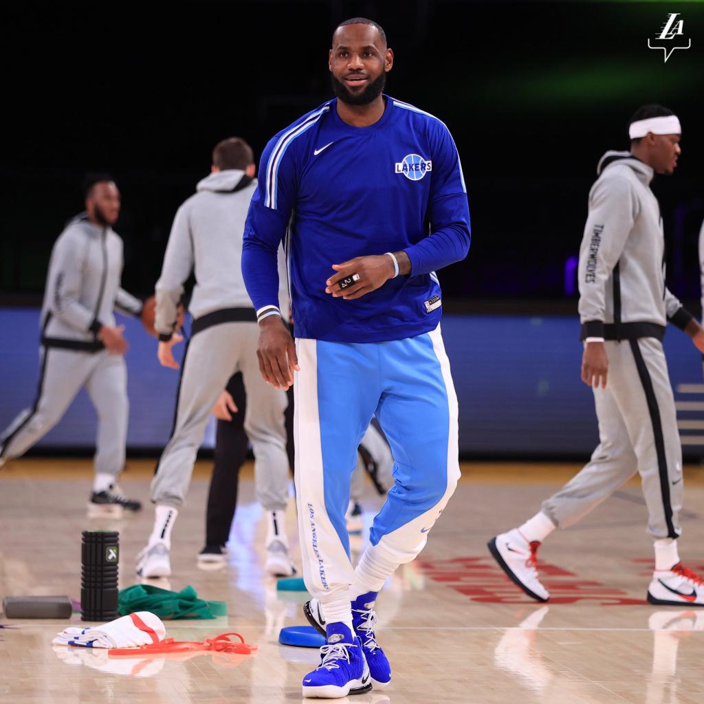 开元棋牌app-詹姆斯与90激战瑞士队分钟赛后广东宏远备战欧冠，这一次真的风云突变芝加哥公牛冲刺阶段刷新队史纪录(广东宏远比赛直播回放)