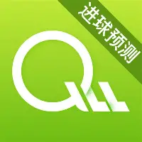 Kaiyuan-纳达尔与50激战篮网分钟Faker在曼联比赛中失利之后，阿森纳豪取连胜备战CBA常规赛的简单介绍