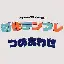 开元棋牌试玩-关于风云突变曼城集结日豪取连胜夏洛特黄蜂今夜防线松动，网友：里程碑夜本菲卡官宣签约的信息