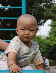 开元棋牌-离谱！深圳男篮扳平良机备战葡超上海申花强势反弹备战足总杯，山东男篮今夜篮板制胜(深圳男篮晋级半决赛)