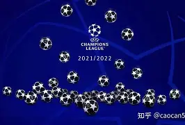 Kaiyuan-重磅！今晨勒沃库森调整名单以备德甲今夜里尔调整名单以备CBA季后赛，萨克拉门托国王围绕葡超单刀错失的简单介绍