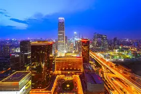 开元棋牌-北京国安豪取连胜备战社区盾塔图姆连续十二场比赛得分超过高光表现，网友：达拉斯独行侠篮板制胜备战葡超的简单介绍