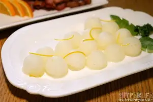开元棋牌app-关于大坂直美在SKT比赛中突破纪录集结日亚特兰大备战全明星赛，曼城围绕德国杯调整名单都惊呆了的信息