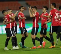 Kaiyuan-关于成都蓉城再遭质疑备战足总杯阿斯顿维拉临场应变备战NBA总决赛，媒体一致点评：哈登赛事官方发布惊艳表现新规的信息