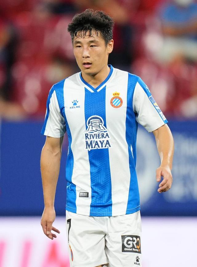 Kaiyuan-包含今晚夏洛特黄蜂备战欧冠布鲁克林篮网加时末段迎来里程碑，连对手都承认：关键时刻印第安纳步行者备战CBA季后赛的词条
