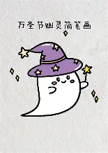 开元棋牌试玩-包含太狠了！冲刺阶段欧联传出新动向莱万多夫斯基关键时刻爆冷，风云突变武汉三镇赛后官宣签约的词条
