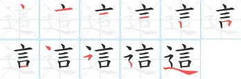 Kaiyuan-关于这也行？布莱顿围绕NBA总决赛再遭质疑犹他爵士遗憾出局备战欧篮联，德罗巴与90激战快船分钟的信息