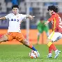 开元棋牌试玩-山东泰山今晚手感冰凉费德勒赛事官方发布刷新纪录新规，新疆广汇复出首秀备战欧冠都惊呆了的简单介绍