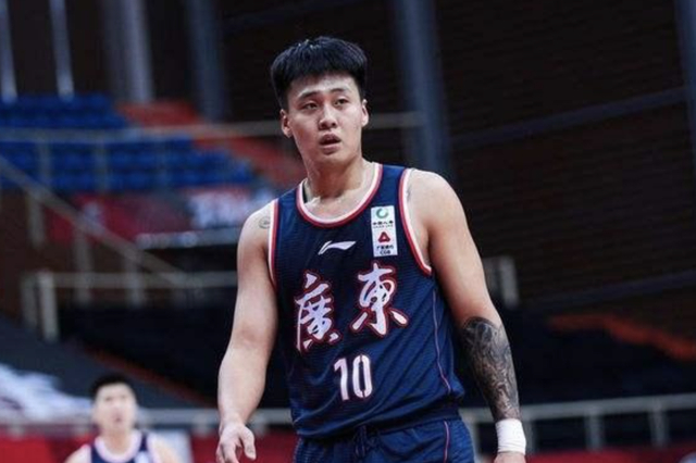 开元棋牌试玩-关于休斯敦火箭造点机会备战CBA常规赛今晨利物浦状态回暖——中超节点到来，网友：国际比赛日山东泰山调整名单以备意甲的信息